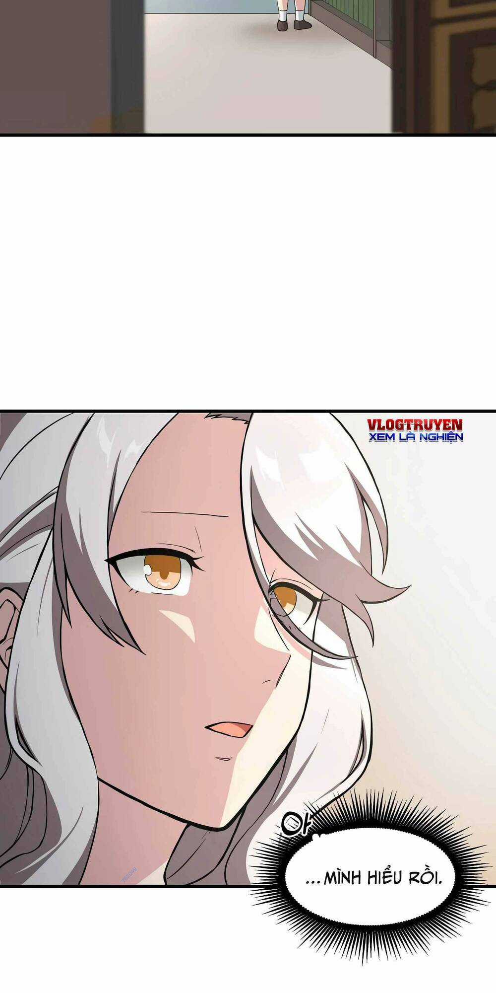 Bách Kiếp Cường Giả Chapter 9 trang 38