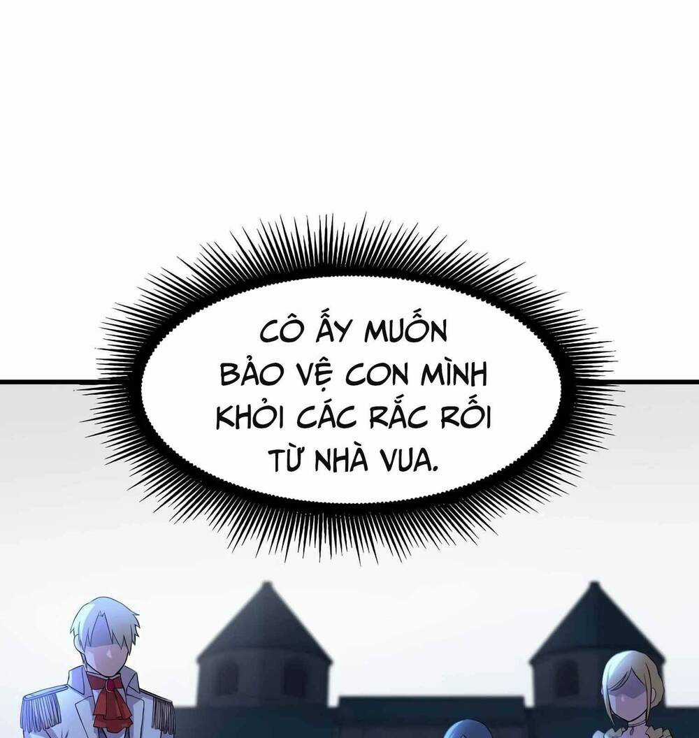 Bách Kiếp Cường Giả Chapter 9 trang 39