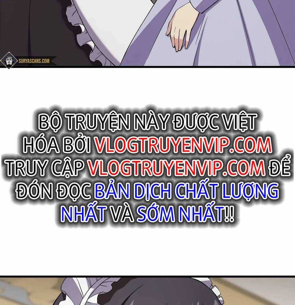 Bách Kiếp Cường Giả Chapter 9 trang 4