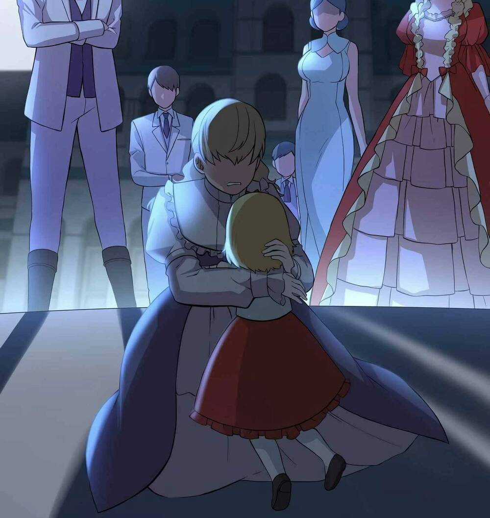 Bách Kiếp Cường Giả Chapter 9 trang 40