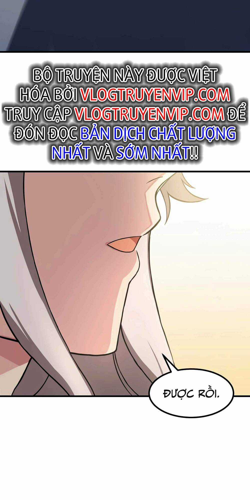 Bách Kiếp Cường Giả Chapter 9 trang 41