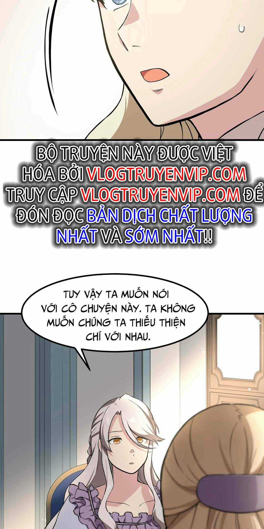 Bách Kiếp Cường Giả Chapter 9 trang 44