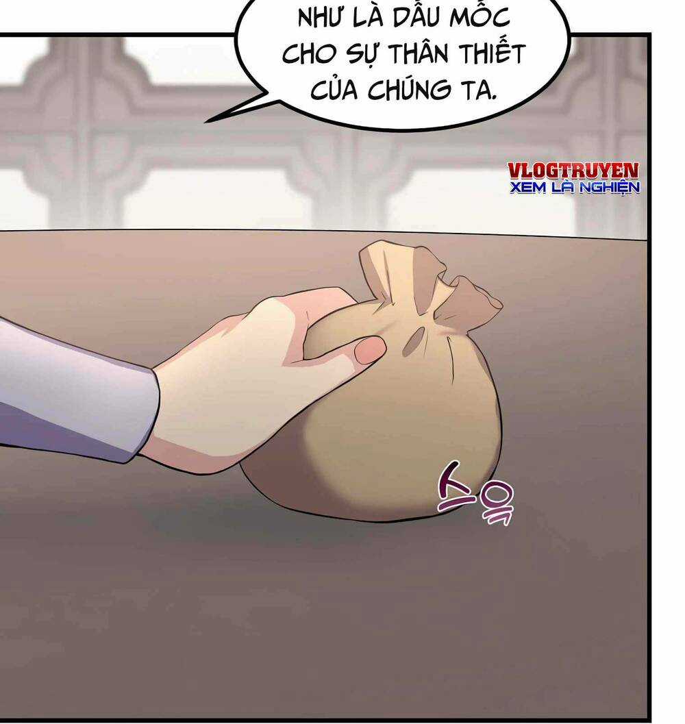 Bách Kiếp Cường Giả Chapter 9 trang 46