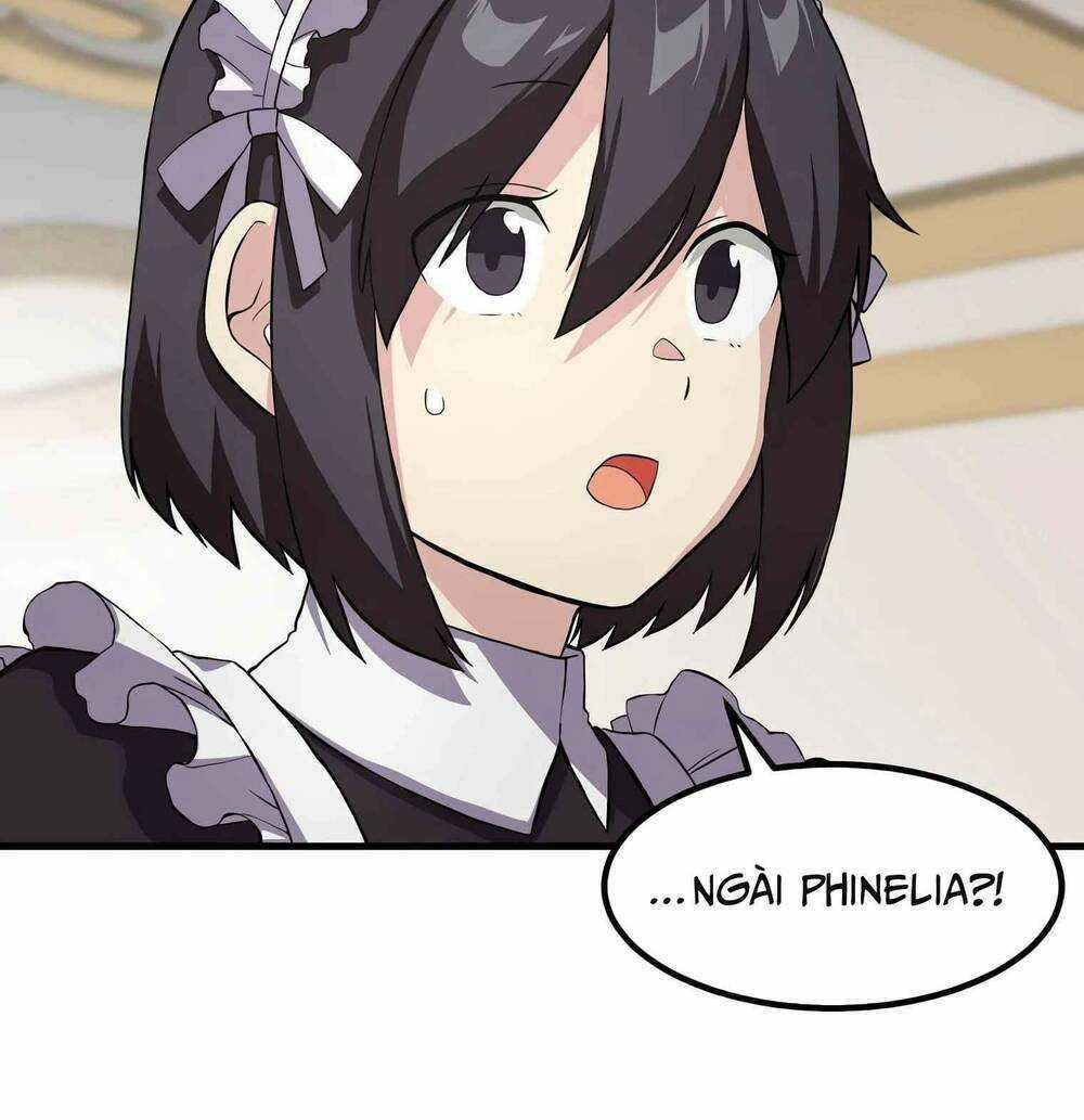 Bách Kiếp Cường Giả Chapter 9 trang 5