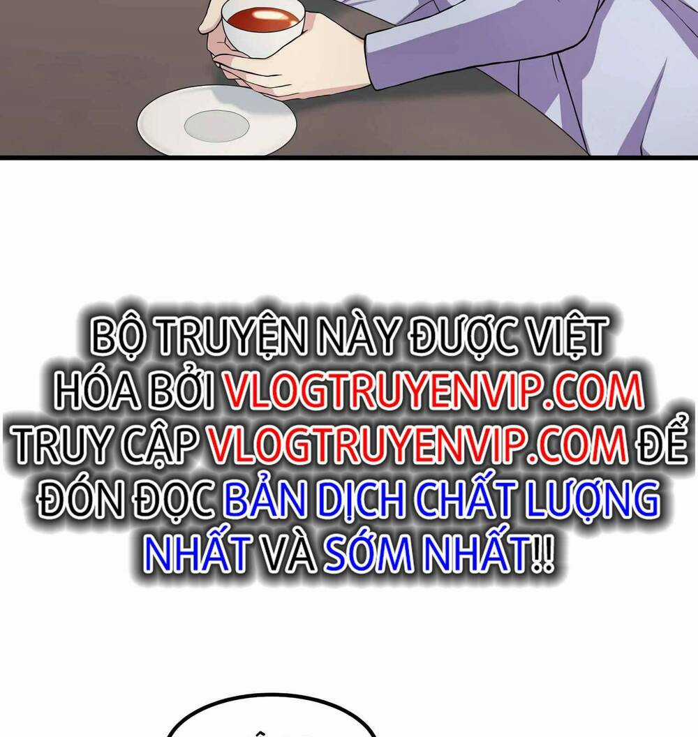 Bách Kiếp Cường Giả Chapter 9 trang 51