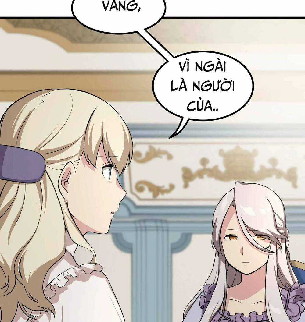 Bách Kiếp Cường Giả Chapter 9 trang 52