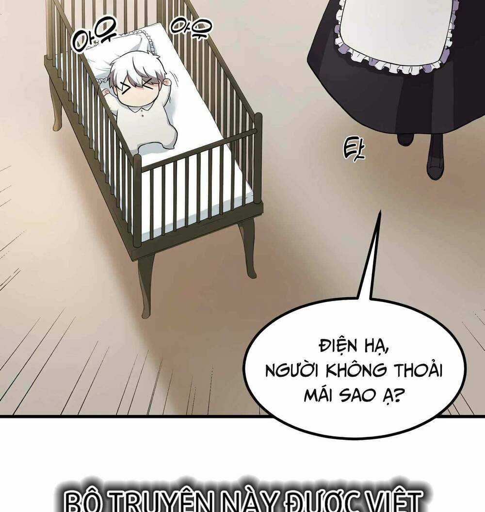 Bách Kiếp Cường Giả Chapter 9 trang 57