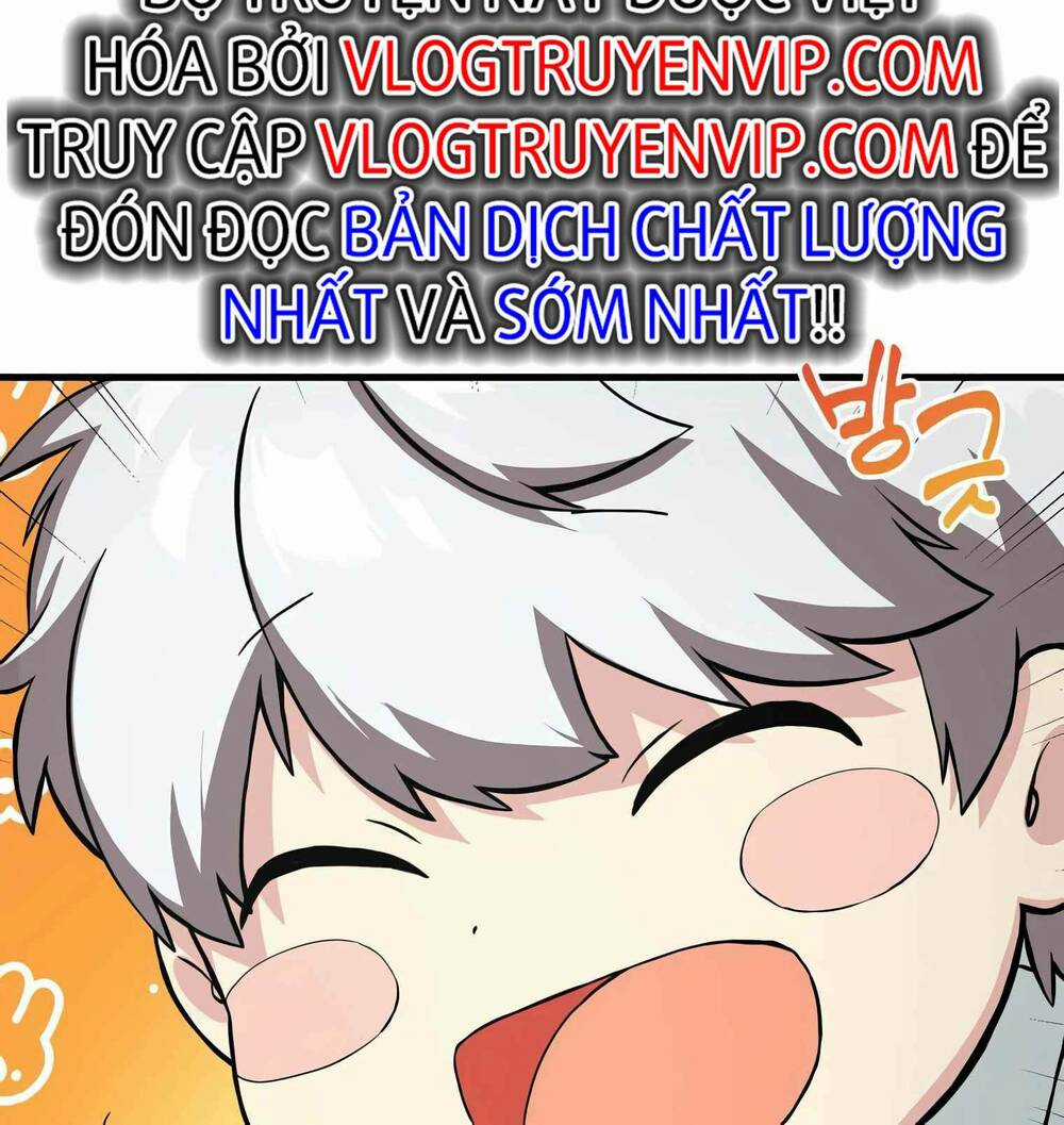 Bách Kiếp Cường Giả Chapter 9 trang 58