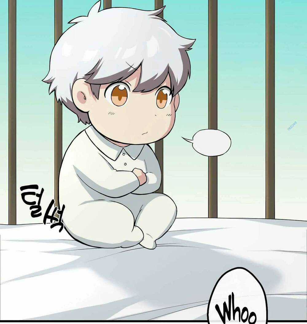 Bách Kiếp Cường Giả Chapter 9 trang 63