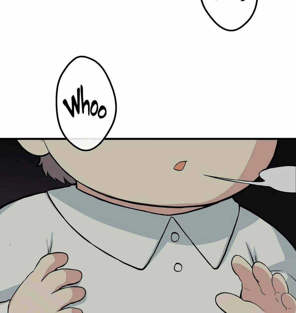 Bách Kiếp Cường Giả Chapter 9 trang 64