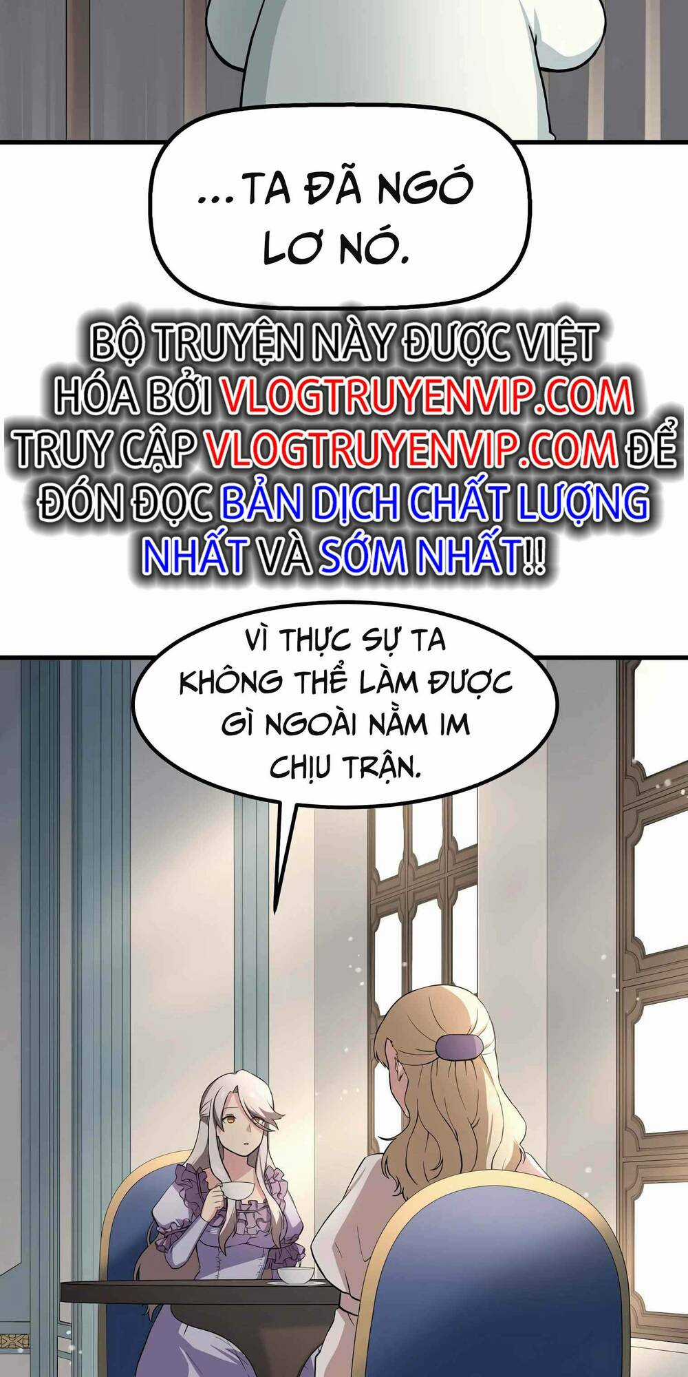 Bách Kiếp Cường Giả Chapter 9 trang 67