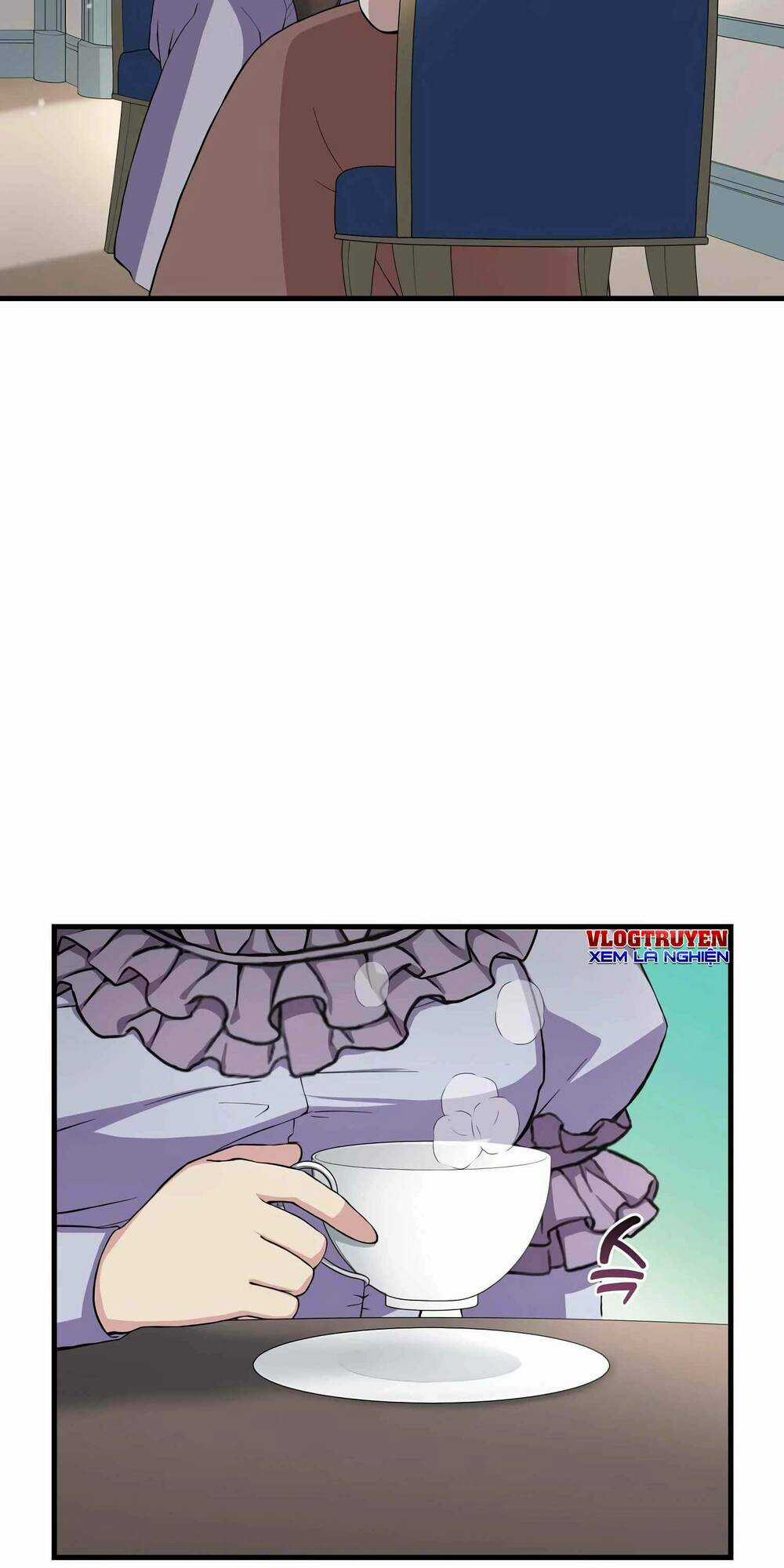 Bách Kiếp Cường Giả Chapter 9 trang 68