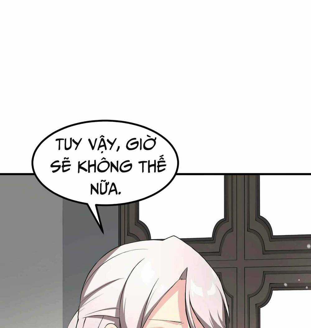 Bách Kiếp Cường Giả Chapter 9 trang 69