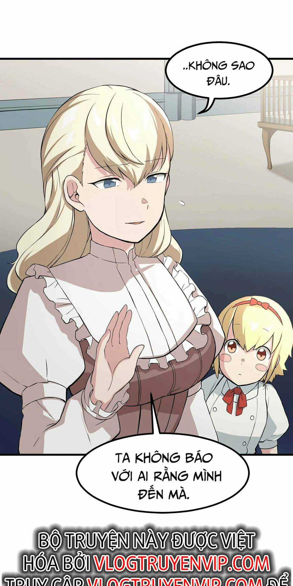 Bách Kiếp Cường Giả Chapter 9 trang 7