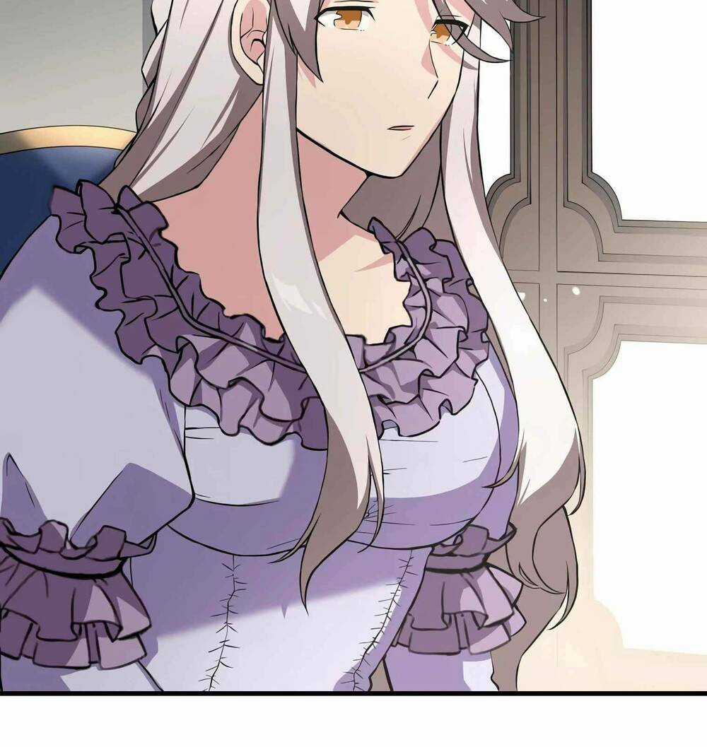 Bách Kiếp Cường Giả Chapter 9 trang 70