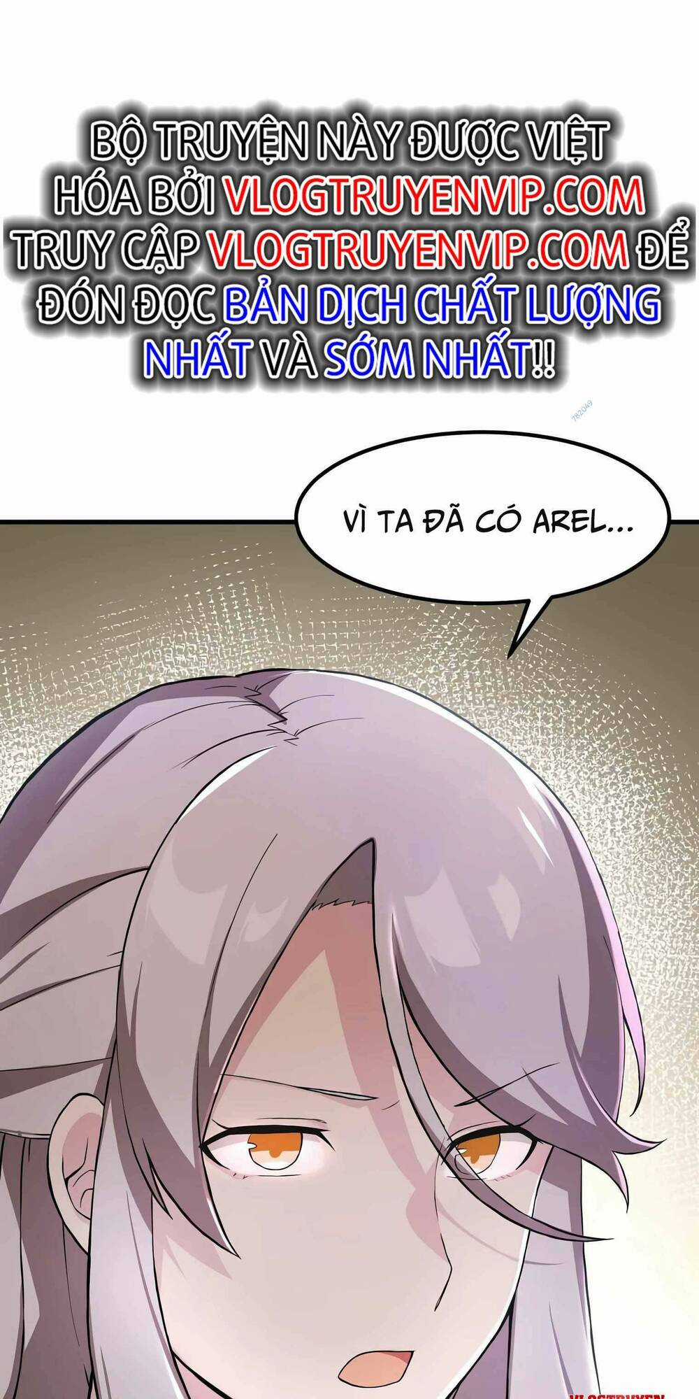 Bách Kiếp Cường Giả Chapter 9 trang 71