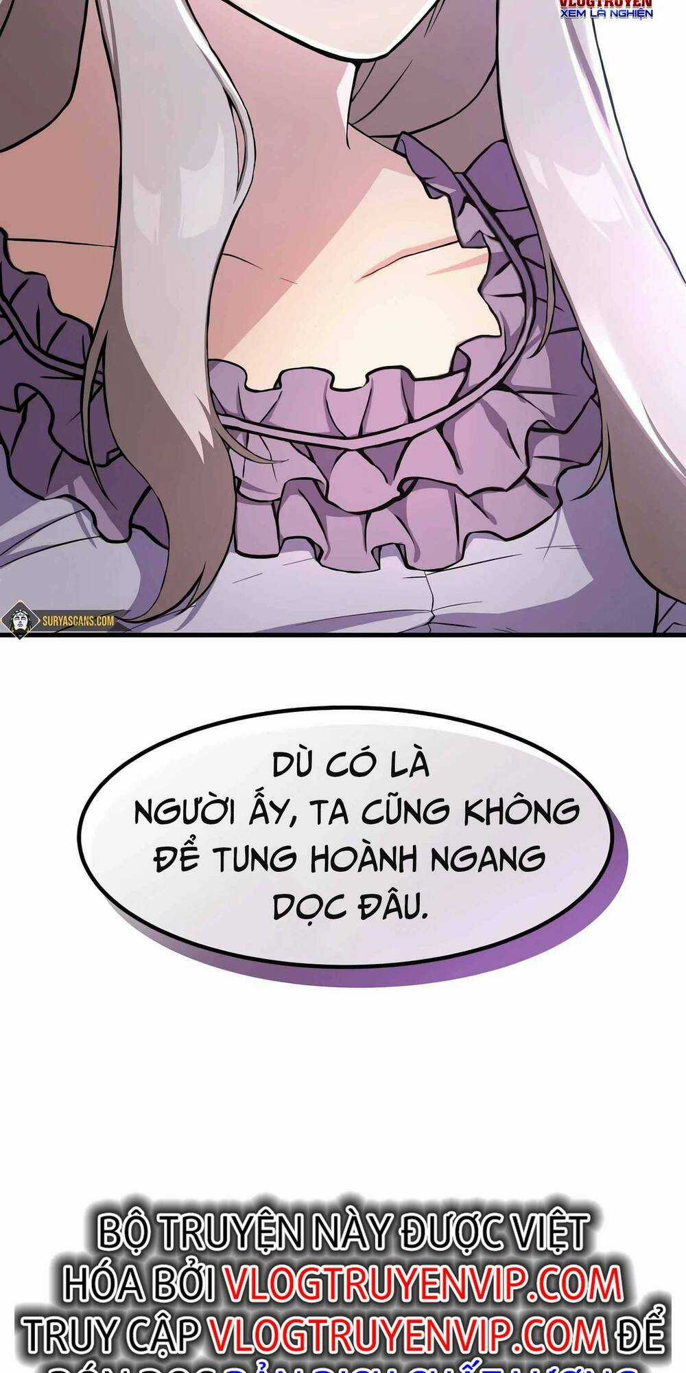 Bách Kiếp Cường Giả Chapter 9 trang 72