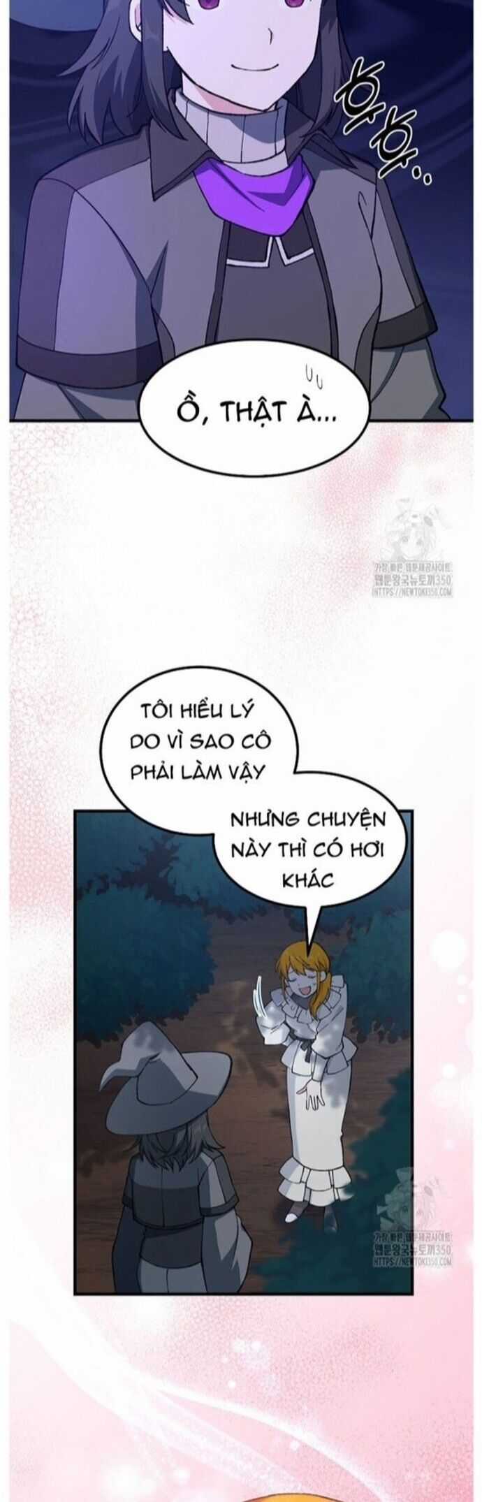 Bách Kiếp Cường Giả Chapter 90 trang 12