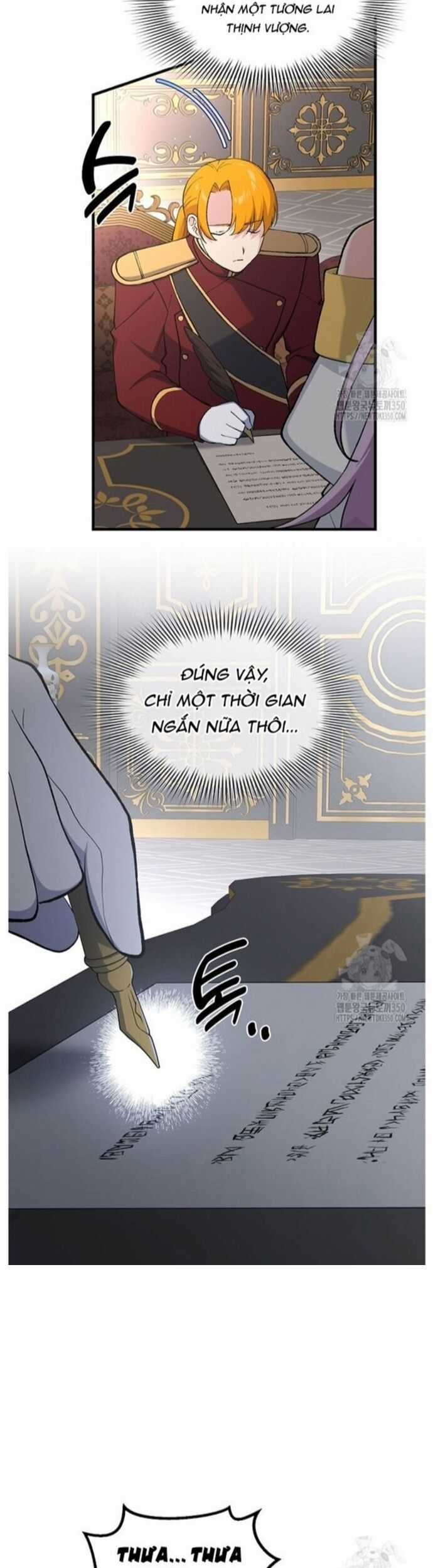 Bách Kiếp Cường Giả Chapter 90 trang 26