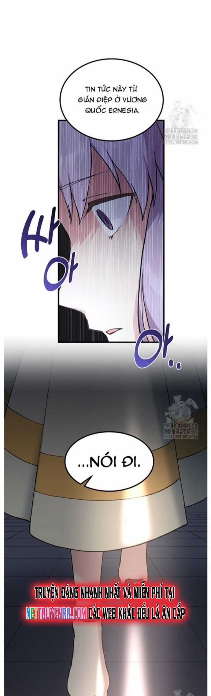 Bách Kiếp Cường Giả Chapter 90 trang 28