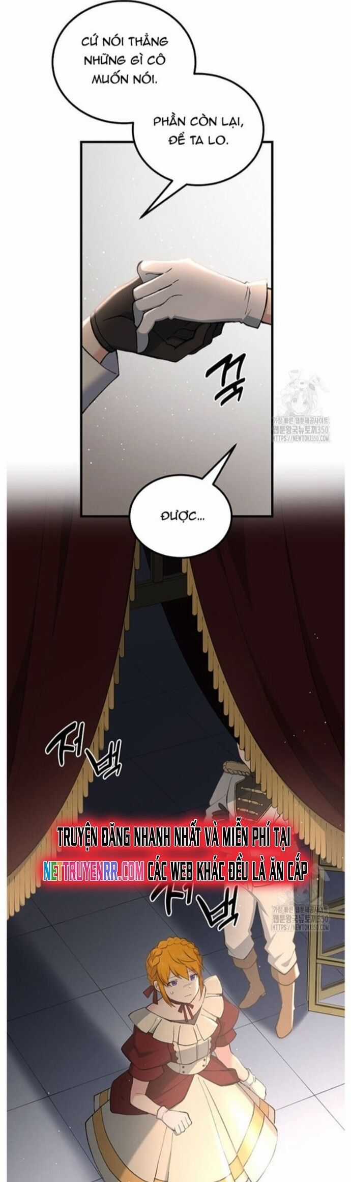 Bách Kiếp Cường Giả Chapter 90 trang 31