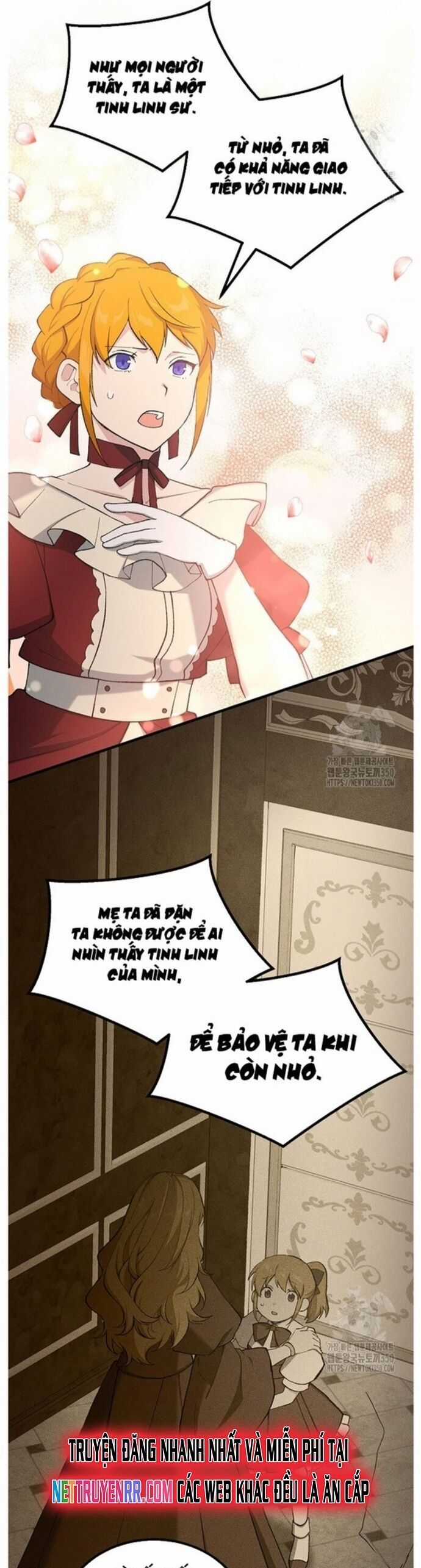 Bách Kiếp Cường Giả Chapter 90 trang 37