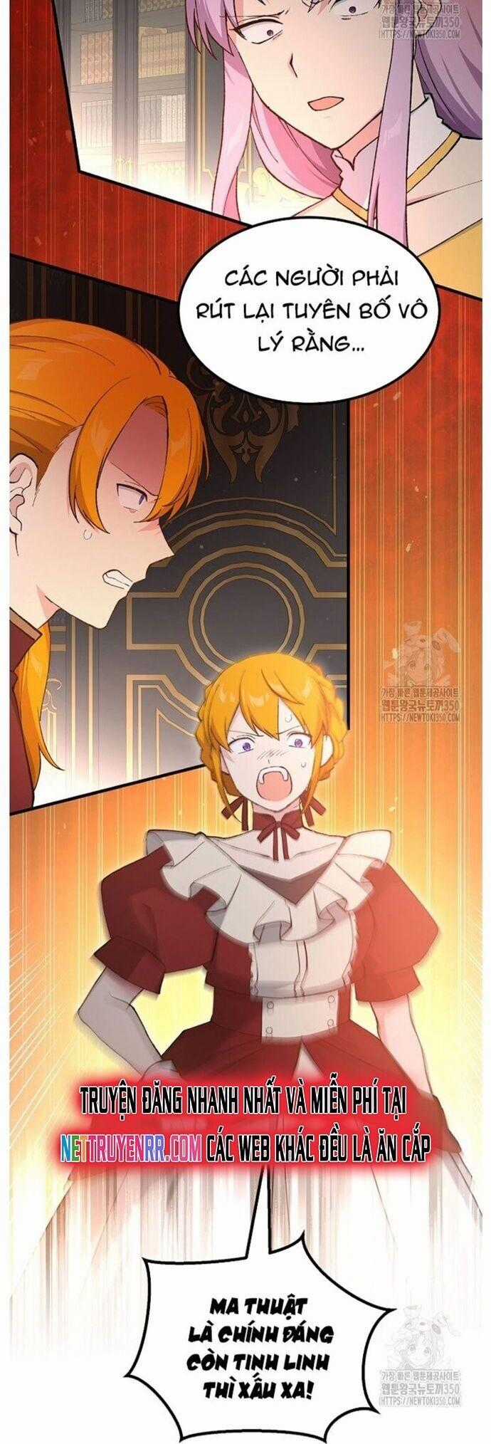 Bách Kiếp Cường Giả Chapter 90 trang 42