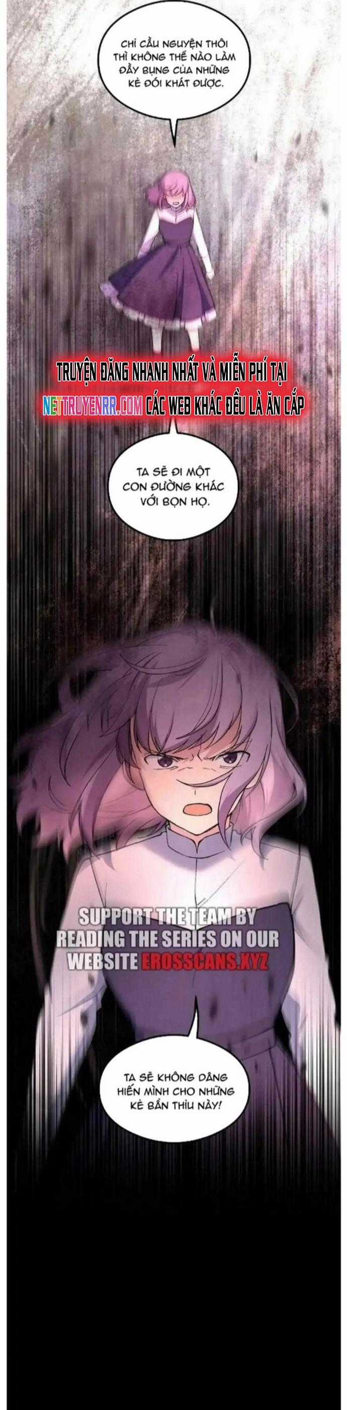 Bách Kiếp Cường Giả Chapter 93 trang 24