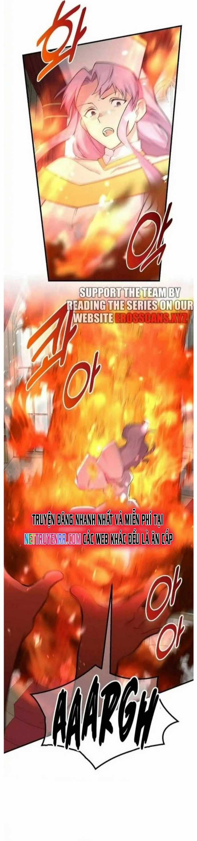 Bách Kiếp Cường Giả Chapter 93 trang 5