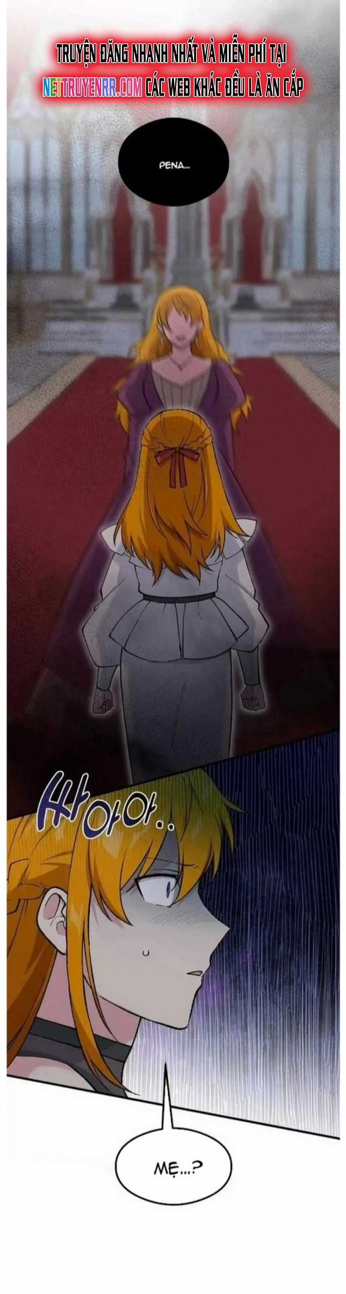 Bách Kiếp Cường Giả Chapter 93 trang 8