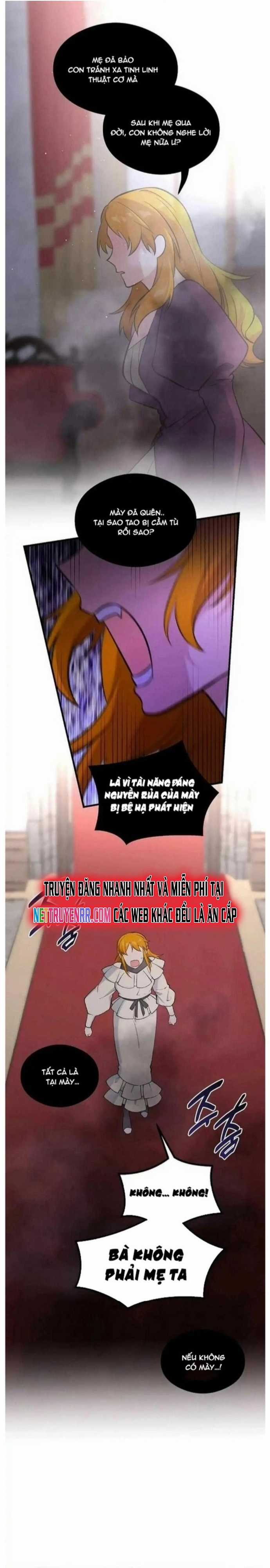 Bách Kiếp Cường Giả Chapter 93 trang 9