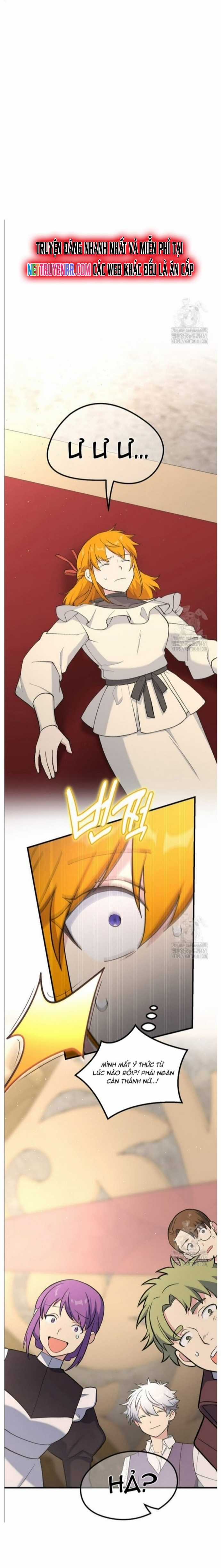 Bách Kiếp Cường Giả Chapter 94 trang 5