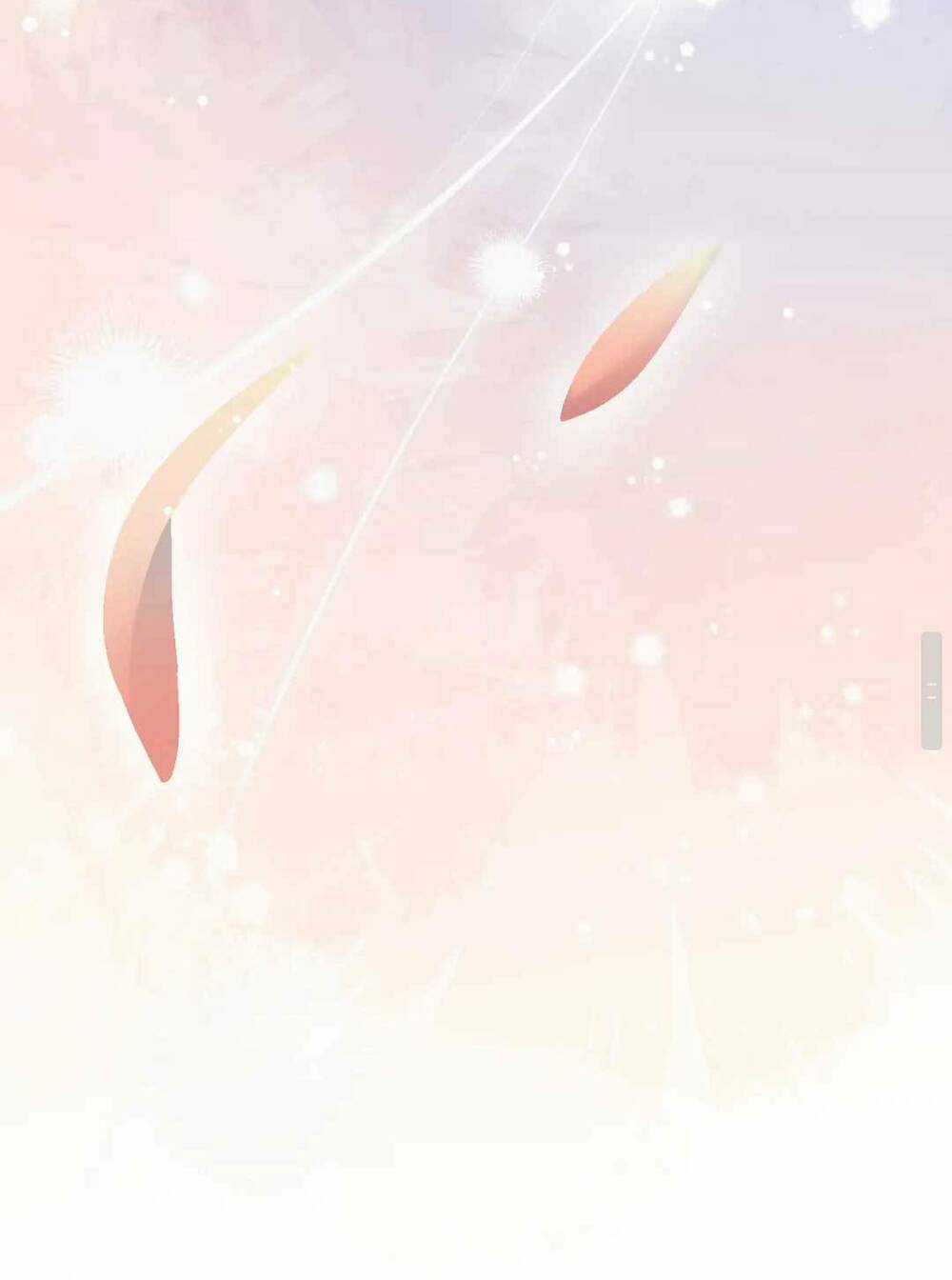 Bạch Liên Hoa Dựa Vào Việc Giả Trang Đáng Thương Hướng Dẫn Ca Ca Xưng Bá Toàn Cầu Chapter 1 trang 12