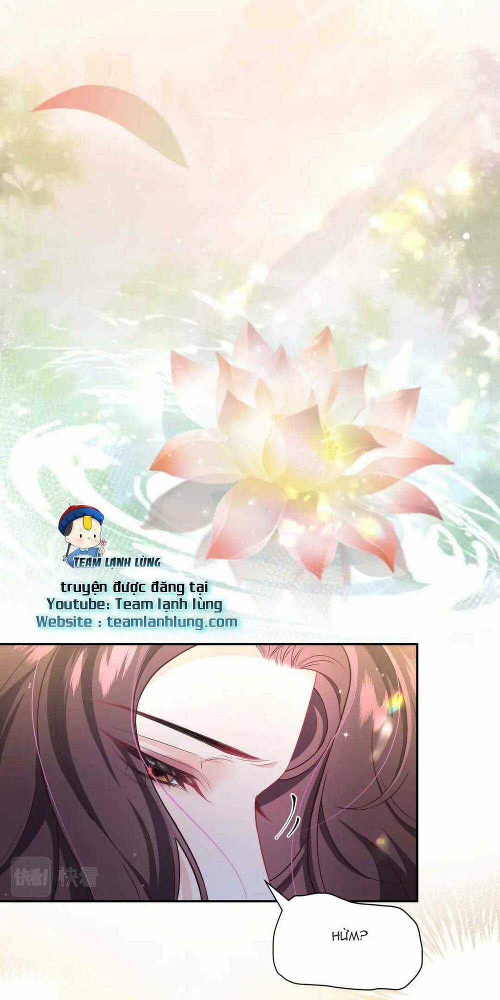 Bạch Liên Hoa Dựa Vào Việc Giả Trang Đáng Thương Hướng Dẫn Ca Ca Xưng Bá Toàn Cầu Chapter 1 trang 13