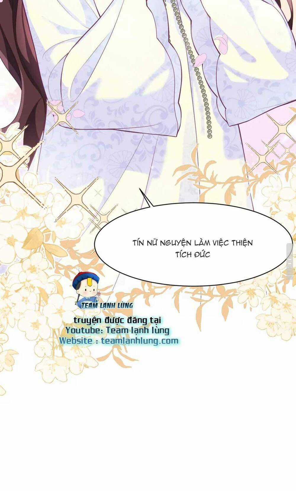 Bạch Liên Hoa Dựa Vào Việc Giả Trang Đáng Thương Hướng Dẫn Ca Ca Xưng Bá Toàn Cầu Chapter 1 trang 18