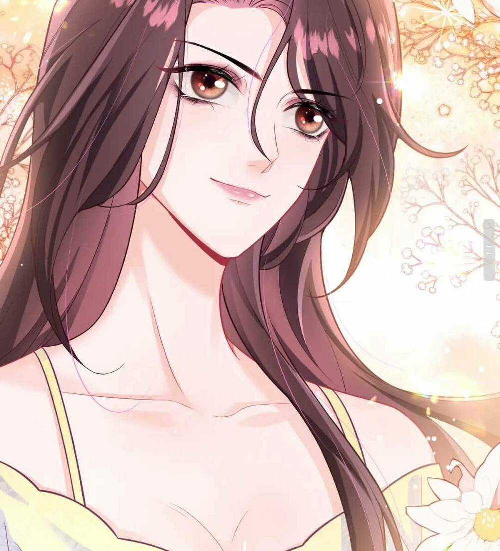 Bạch Liên Hoa Dựa Vào Việc Giả Trang Đáng Thương Hướng Dẫn Ca Ca Xưng Bá Toàn Cầu Chapter 1 trang 42