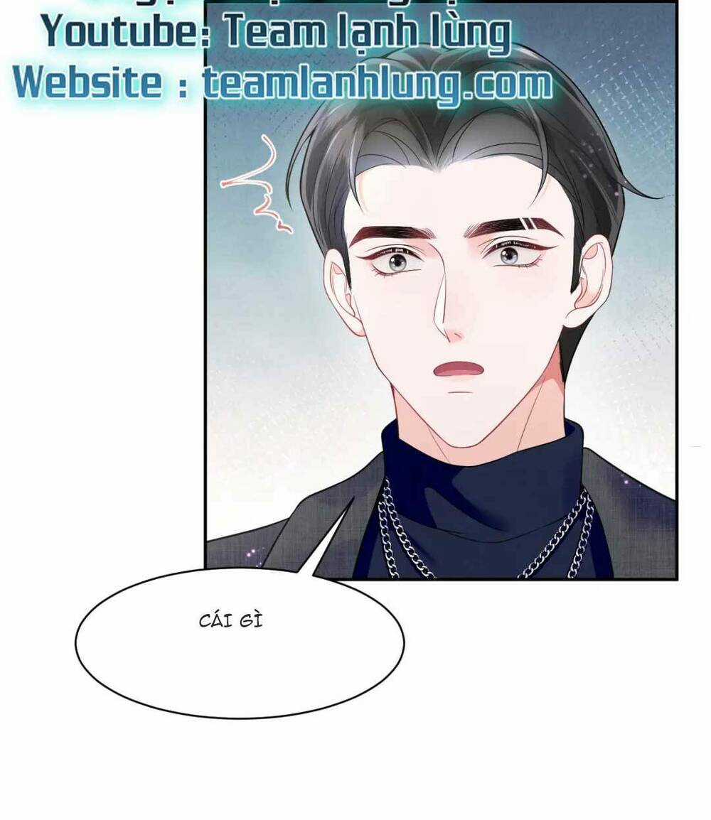 Bạch Liên Hoa Dựa Vào Việc Giả Trang Đáng Thương Hướng Dẫn Ca Ca Xưng Bá Toàn Cầu Chapter 12 trang 34