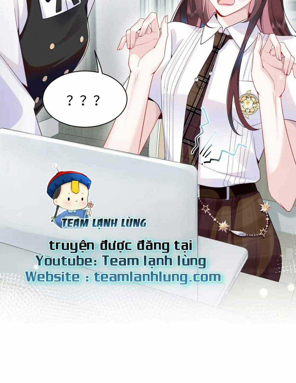 Bạch Liên Hoa Dựa Vào Việc Giả Trang Đáng Thương Hướng Dẫn Ca Ca Xưng Bá Toàn Cầu Chapter 13 trang 39