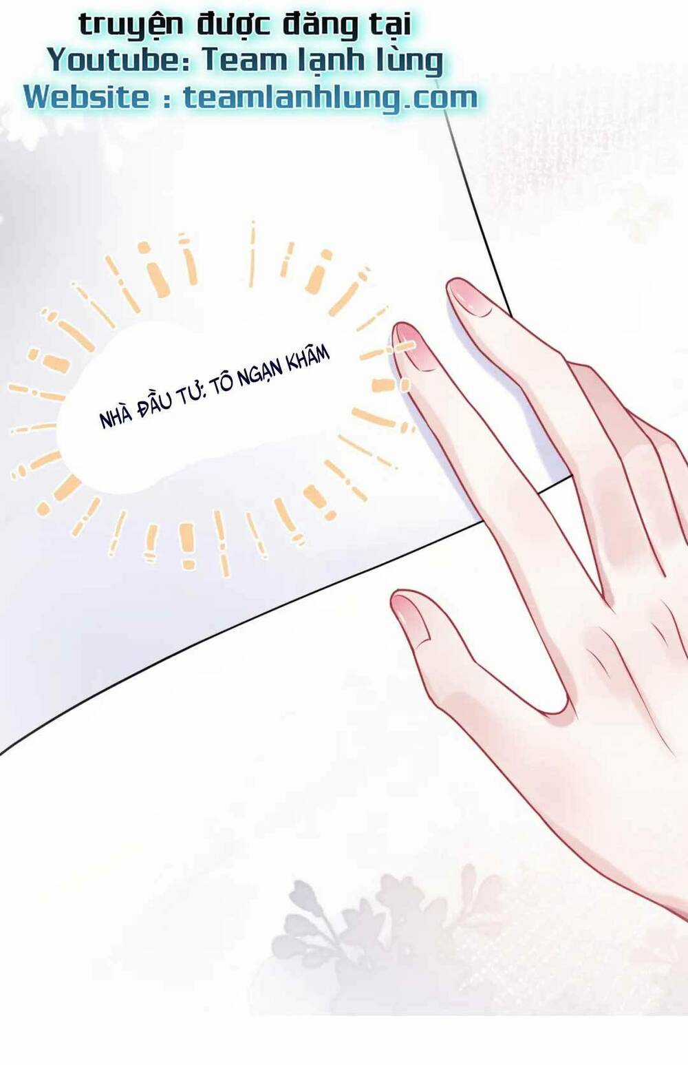 Bạch Liên Hoa Dựa Vào Việc Giả Trang Đáng Thương Hướng Dẫn Ca Ca Xưng Bá Toàn Cầu Chapter 14 trang 39