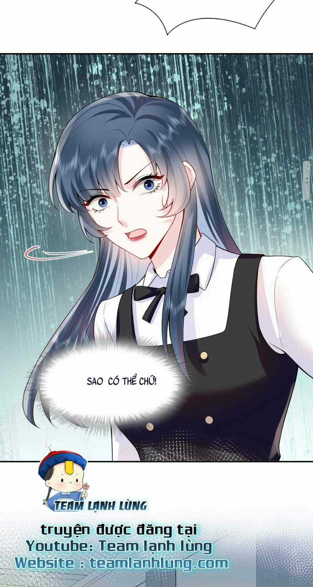 Bạch Liên Hoa Dựa Vào Việc Giả Trang Đáng Thương Hướng Dẫn Ca Ca Xưng Bá Toàn Cầu Chapter 16 trang 37