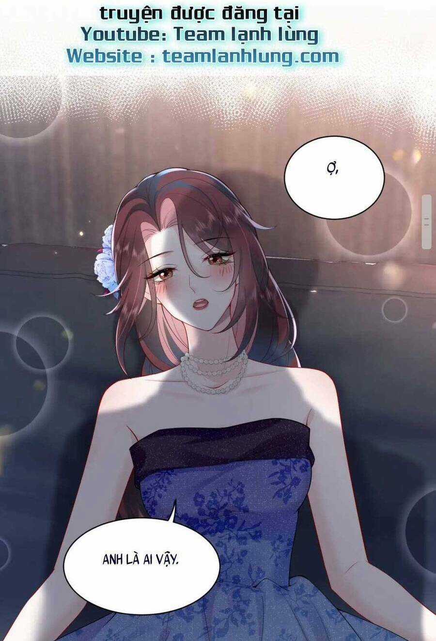 Bạch Liên Hoa Dựa Vào Việc Giả Trang Đáng Thương Hướng Dẫn Ca Ca Xưng Bá Toàn Cầu Chapter 19 trang 25