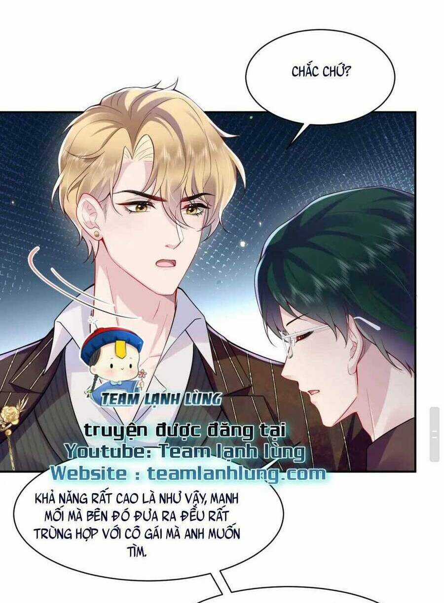 Bạch Liên Hoa Dựa Vào Việc Giả Trang Đáng Thương Hướng Dẫn Ca Ca Xưng Bá Toàn Cầu Chapter 19 trang 4