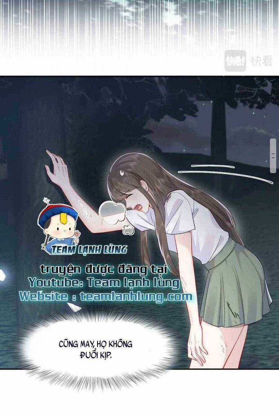 Bạch Liên Hoa Dựa Vào Việc Giả Trang Đáng Thương Hướng Dẫn Ca Ca Xưng Bá Toàn Cầu Chapter 20 trang 29