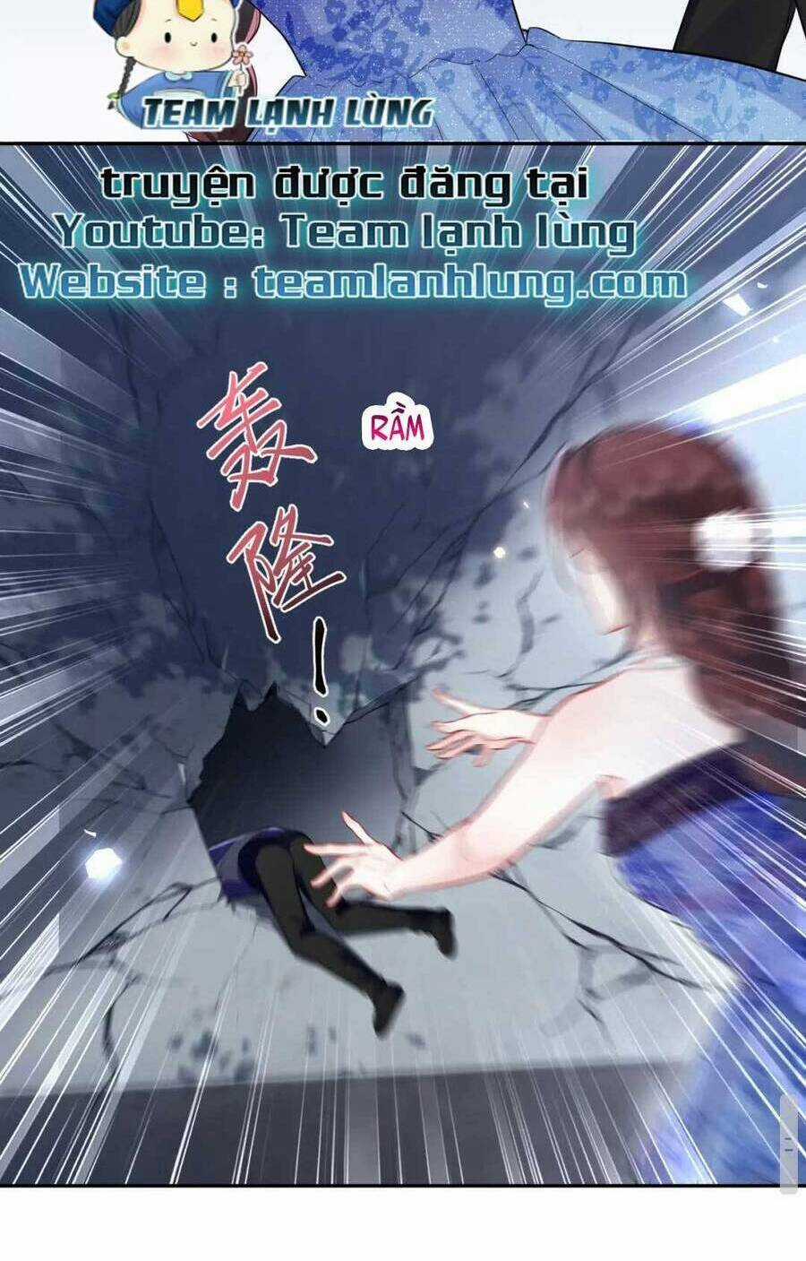 Bạch Liên Hoa Dựa Vào Việc Giả Trang Đáng Thương Hướng Dẫn Ca Ca Xưng Bá Toàn Cầu Chapter 21 trang 21