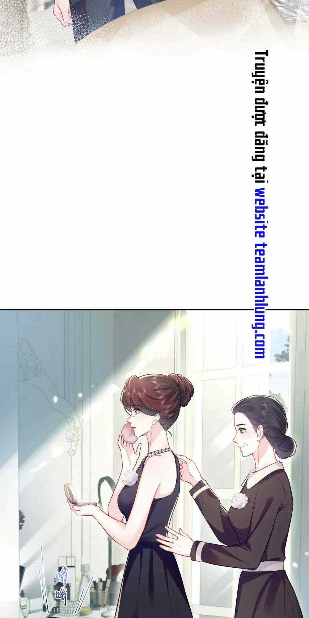 Bạch Liên Hoa Dựa Vào Việc Giả Trang Đáng Thương Hướng Dẫn Ca Ca Xưng Bá Toàn Cầu Chapter 23 trang 38