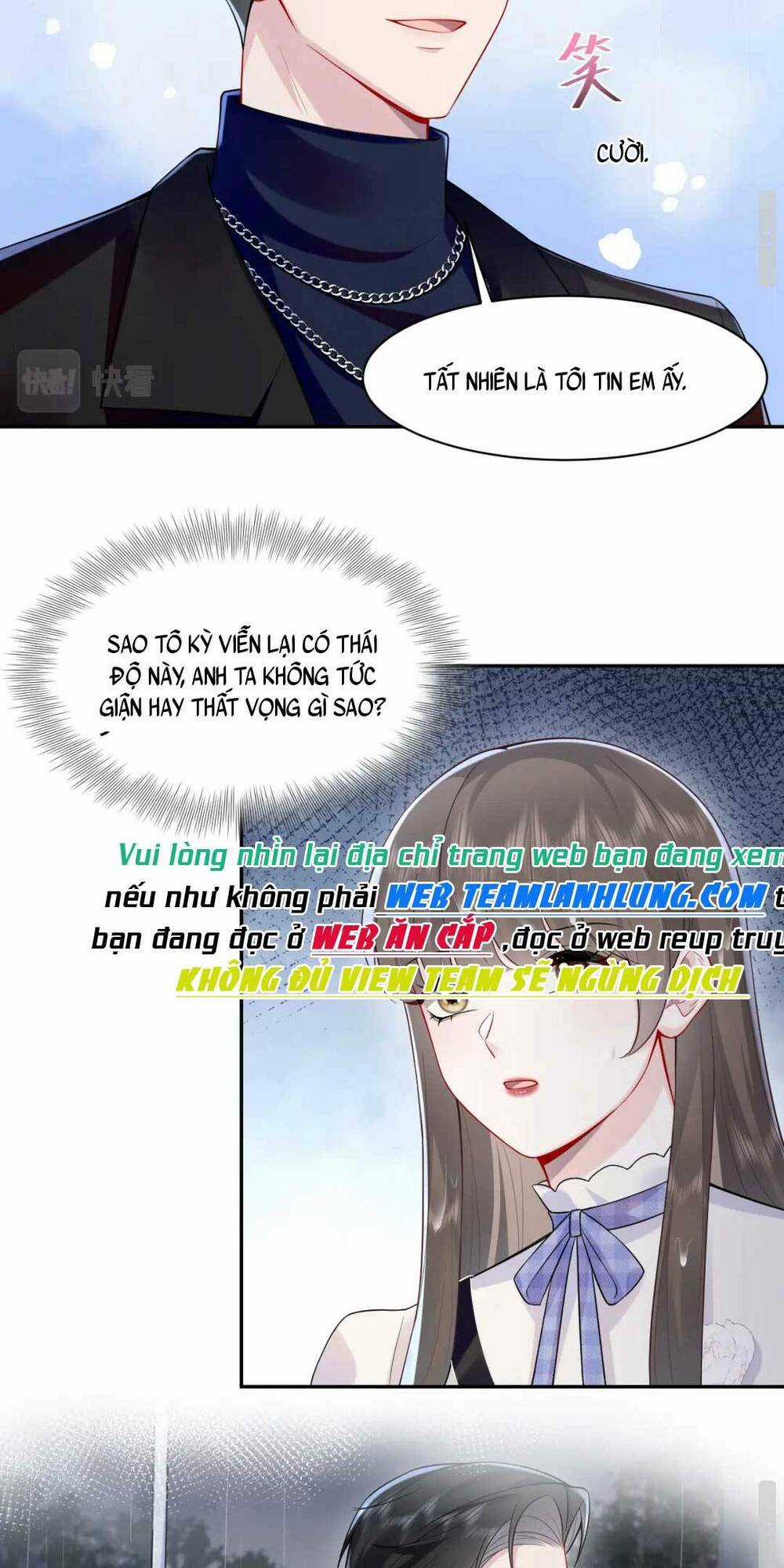 Bạch Liên Hoa Dựa Vào Việc Giả Trang Đáng Thương Hướng Dẫn Ca Ca Xưng Bá Toàn Cầu Chapter 24 trang 34