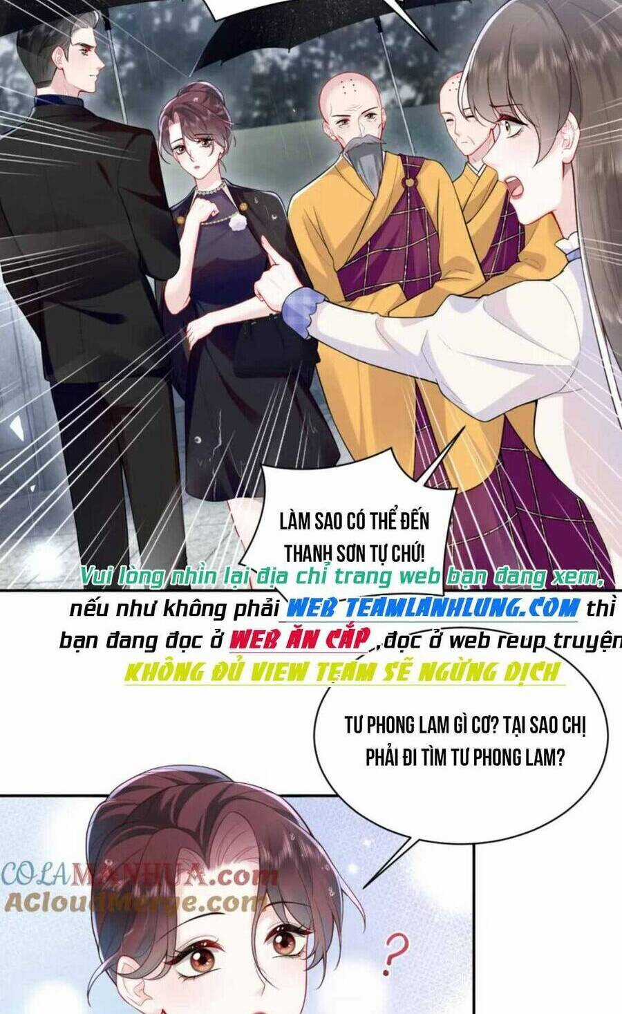 Bạch Liên Hoa Dựa Vào Việc Giả Trang Đáng Thương Hướng Dẫn Ca Ca Xưng Bá Toàn Cầu Chapter 25 trang 11