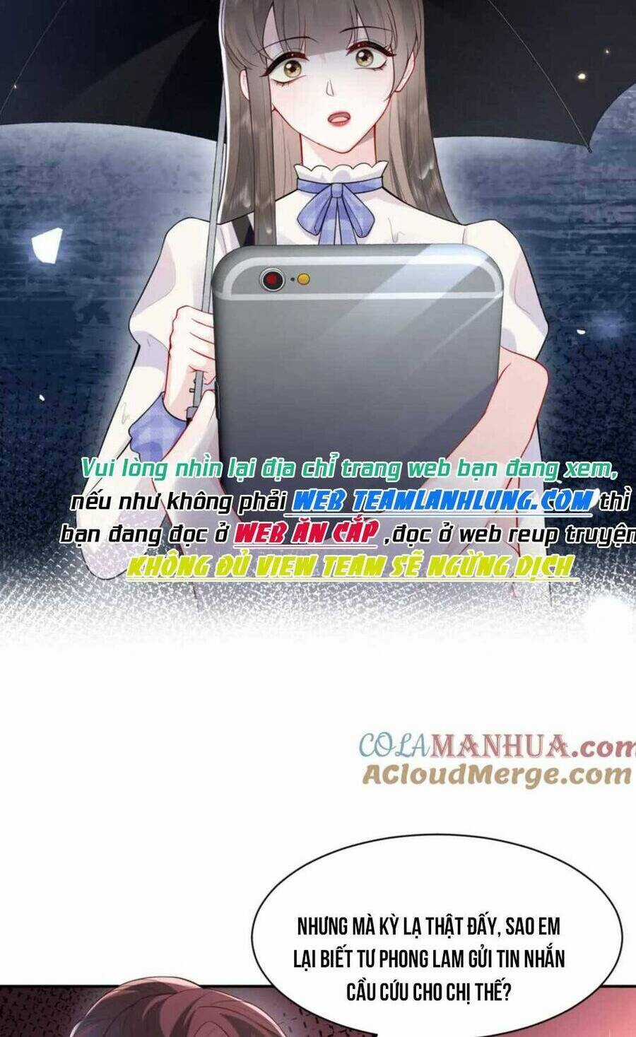 Bạch Liên Hoa Dựa Vào Việc Giả Trang Đáng Thương Hướng Dẫn Ca Ca Xưng Bá Toàn Cầu Chapter 25 trang 15