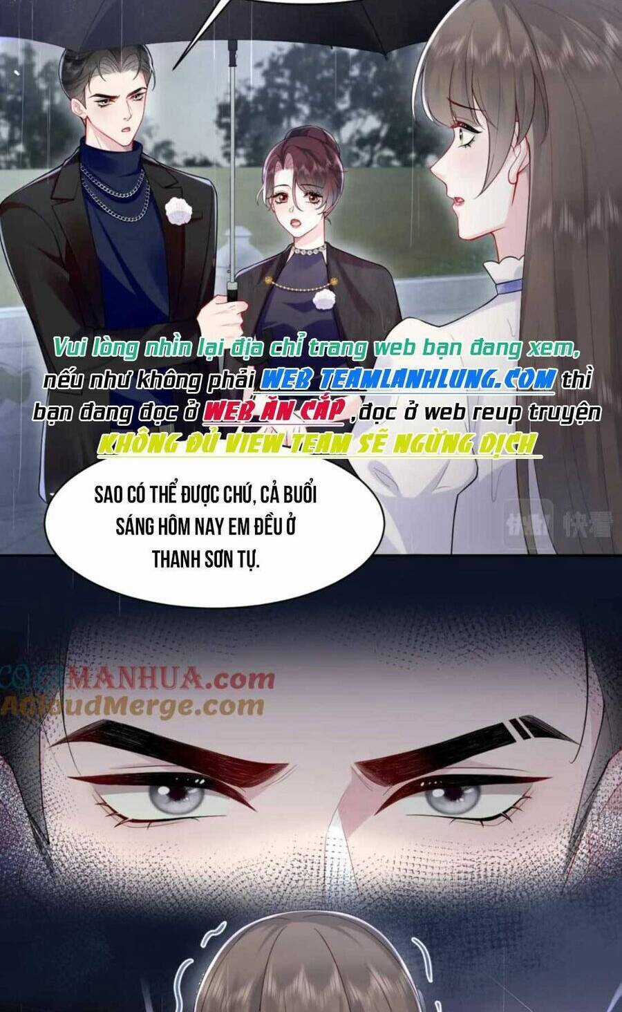 Bạch Liên Hoa Dựa Vào Việc Giả Trang Đáng Thương Hướng Dẫn Ca Ca Xưng Bá Toàn Cầu Chapter 25 trang 17