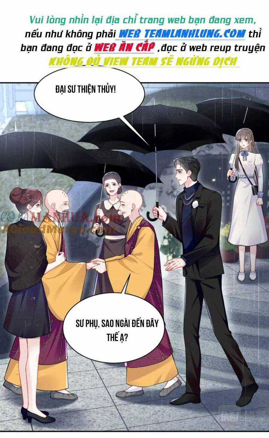 Bạch Liên Hoa Dựa Vào Việc Giả Trang Đáng Thương Hướng Dẫn Ca Ca Xưng Bá Toàn Cầu Chapter 25 trang 2